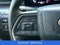 2024 Toyota Tacoma 4WD TRD Sport