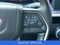2024 Toyota Tacoma 4WD TRD Sport