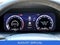 2024 Toyota Tacoma 4WD TRD Sport