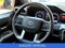 2024 Toyota Tacoma 4WD TRD Sport