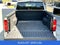 2024 Toyota Tacoma 4WD TRD Sport
