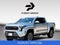 2024 Toyota Tacoma 4WD TRD Sport