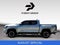 2024 Toyota Tacoma 4WD TRD Sport