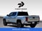 2024 Toyota Tacoma 4WD TRD Sport