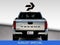 2024 Toyota Tacoma 4WD TRD Sport