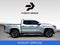 2024 Toyota Tacoma 4WD TRD Sport