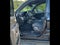 2026 Toyota Tacoma 4WD SR5