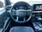2026 Toyota Tacoma 4WD SR5