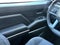 2026 Toyota Tacoma 4WD SR5