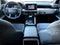 2026 Toyota Tacoma 4WD SR5