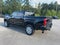 2026 Toyota Tacoma 4WD SR5