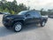 2026 Toyota Tacoma 4WD SR5
