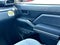 2026 Toyota Tacoma 4WD SR5
