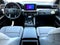 2026 Toyota Tacoma 4WD SR5