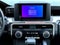 2026 Toyota Tacoma 4WD SR5