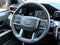 2026 Toyota Tacoma 4WD SR5