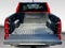 2026 Toyota Tacoma 4WD SR5
