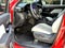 2025 Toyota Tacoma Hybrid Limited
