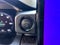2025 Toyota Tacoma Hybrid Limited