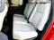 2025 Toyota Tacoma Hybrid Limited