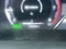 2025 Toyota Tacoma Hybrid Limited