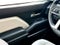 2025 Toyota Tacoma Hybrid Limited