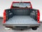 2025 Toyota Tacoma Hybrid Limited