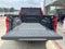 2025 Toyota Tacoma Hybrid Limited