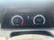2025 Toyota Tacoma Hybrid Limited