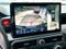 2025 Toyota Tacoma Hybrid TRD Pro