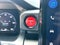 2025 Toyota Tacoma Hybrid TRD Pro