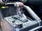 2025 Toyota Tacoma Hybrid TRD Pro