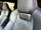 2025 Toyota Tacoma Hybrid TRD Pro