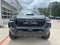 2025 Toyota Tacoma Hybrid TRD Pro
