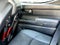 2025 Toyota Tacoma Hybrid TRD Pro
