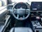 2025 Toyota Tacoma Hybrid TRD Pro