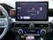 2025 Toyota Tacoma Hybrid TRD Pro