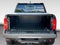 2025 Toyota Tacoma Hybrid TRD Pro