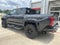 2025 Toyota Tacoma Hybrid TRD Pro