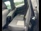 2025 Toyota Tacoma 4WD TRD Off-Road HV
