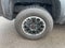 2025 Toyota Tacoma 4WD TRD Off-Road HV