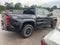 2025 Toyota Tacoma 4WD TRD Off-Road HV