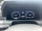 2025 Toyota Tacoma 4WD TRD Off-Road HV