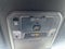2025 Toyota Tacoma 4WD TRD Off-Road HV