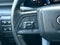 2026 Toyota Tacoma 4WD SR