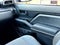 2026 Toyota Tacoma 4WD SR