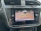 2024 Volkswagen Tiguan SE 4Motion