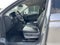 2024 Volkswagen Tiguan SE 4Motion