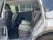 2024 Volkswagen Tiguan SE 4Motion