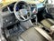 2024 Volkswagen Tiguan SE 4Motion